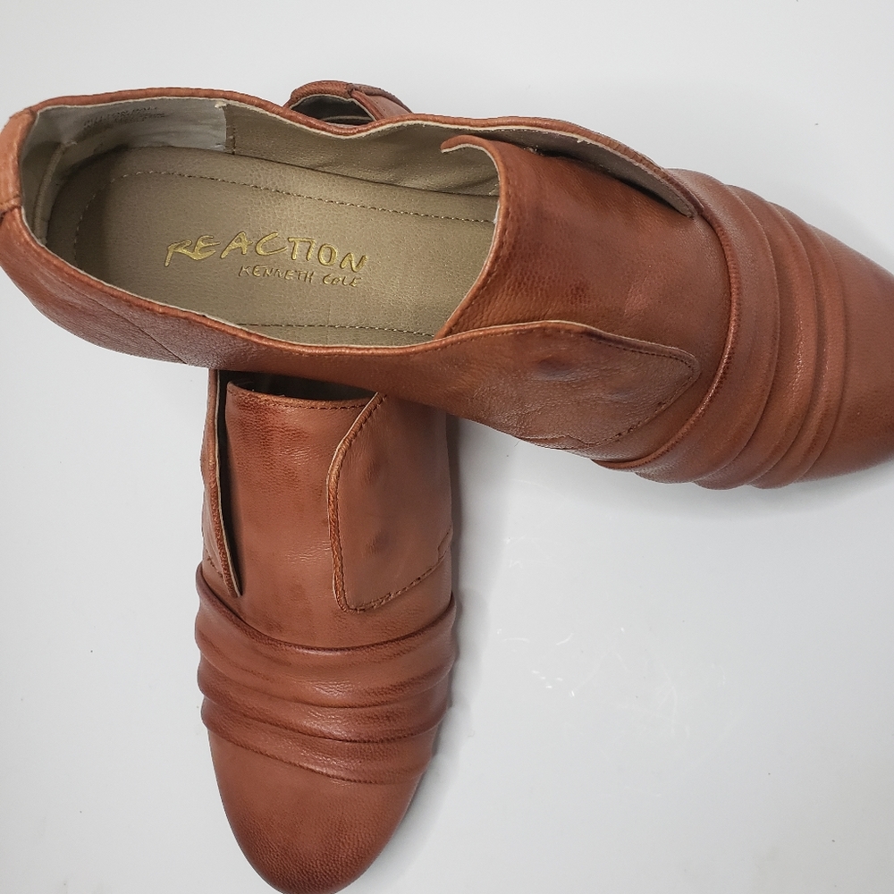 Cute Womens Kenneth Cole Shoes